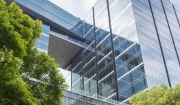 美国总部大楼爆料视频播放,揭秘企业真实面貌