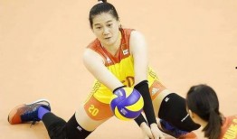 龚翔宇丁霞最新爆料,揭秘排球界背后的故事与真相