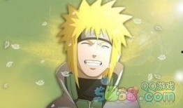 火影水门最新爆料,揭秘宇智波家族惊天秘密与忍者世界新篇章