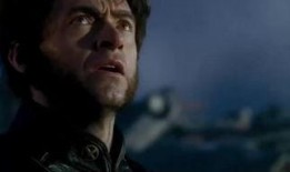 觉醒在线观看,揭秘心灵觉醒的奇幻旅程