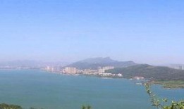 新闻爆料巩义最新消息