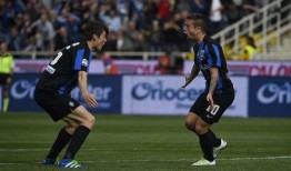 足球今日赛前爆料,赛前爆料揭示关键信息