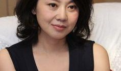 闫妮前男友爆料视频,揭秘昔日恋情内幕