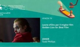 小丑俱乐部4.0爆料视频,揭秘全新爆料视频背后的精彩内容