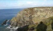 悬崖在线观看乐视