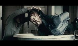 我的唾弃坟墓2在线观看,复仇火焰再燃，恐怖之夜再度降临