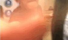 陈冠希最近爆料了吗视频,揭秘娱乐圈惊人内幕