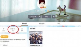 58天中文版在线观看,在线观看的精彩旅程回顾