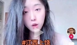 奈雪最新爆料视频在线观看,精彩瞬间不容错过！