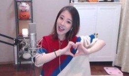 娱乐圈爆料是哪个主播的,娱乐圈爆料主角竟是这位当红主播！