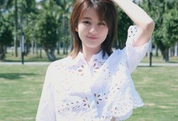 娱乐吃瓜酱aa纸巾,揭秘娱乐圈那些不为人知的秘密