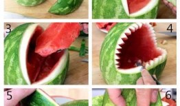 圆圆的吃瓜视频大全免费观看,视频大全带你笑翻天