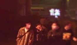 新闻爆料牧羊人视频完整版,揭秘草原奇遇背后的真相