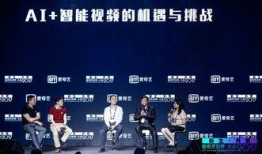 高峰爆料自己作弊视频大全,揭秘娱乐圈潜规则