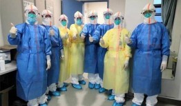 哈尔滨爆料最近新闻,聚焦城市动态与民生热点