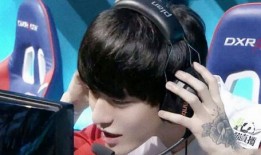 原神爆料大舅子视频大全,揭秘角色背景与神秘力量