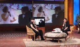 谢娜爆料张杰求婚细节视频,甜蜜瞬间引网友泪目