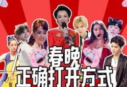 糗闻独家爆料视频下载,揭秘视频下载背后的惊人内幕