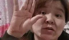 娱乐圈吃瓜沙雕文案,沙雕文案下的吃瓜盛宴