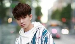 任嘉伦爆料娱乐八卦,娱乐圈背后的惊人真相！