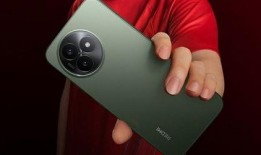 k90最新爆料,揭秘全新设计与性能突破