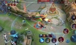 王者爆料瑶瑶视频下载