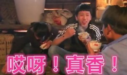 乔哥娱乐爆料视频播放在线观看,热门视频在线观看，揭秘幕后故事