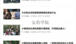 今日头条大鹏爆料,揭秘娱乐圈幕后真相