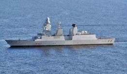 驱逐舰05荣耀版爆料视频,揭秘全新设计亮点与性能表现