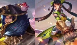 嫦娥后羿最新爆料图解,揭秘神秘宇宙之旅