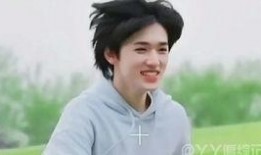 宋亚轩高中生爆料视频,爆料视频曝光青涩校园时光