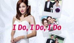 我愿意完整版在线观看,深度解析我愿意完整版在线观看之旅