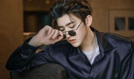 娱乐号爆料蔡徐坤是谁