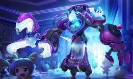 小关王者荣耀爆料视频在线观看,小关最新爆料视频带你领略游戏魅力