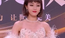 蓝羽微博爆料女明星视频,女明星私密视频引发热议