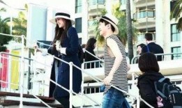 刘昊然经纪人爆料视频,揭秘明星幕后生活点滴