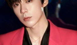 娱乐爆料 刘宇宁