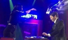 主持人爆料内马尔视频,主持人爆料背后的真相