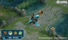 关羽爆料特效视频大全,特效视频大全幕后揭秘