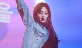 娱乐圈爆料周洁琼视频,娱乐圈幕后真相大揭秘