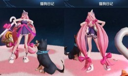 大乔猫狗爆料视频大全集,揭秘视频大全集精彩瞬间