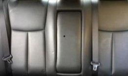 日产轩逸爆料视频,外观升级，性能再突破，揭秘未来家轿新标杆