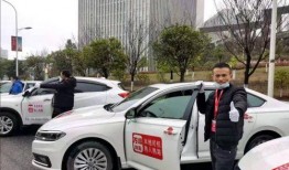 万顺叫车最新爆料新闻,揭秘行业内幕，服务升级引关注