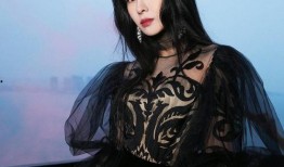 圈内爆料张碧晨被吐痰,现场惊现吐痰事件引热议