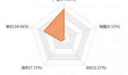 贵港最新爆料消息视频,视频揭秘惊人内幕