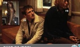 致命id 在线观看,揭秘身份之谜的惊悚悬疑之旅