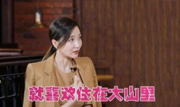 爆料采访视频大全最新版,热点事件深度解析