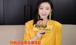 九儿爆料韩笑妈妈视频播放,真相与争议并存