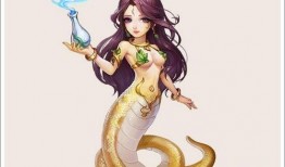 宠物女娲爆料视频,揭秘宠物界的奇幻世界