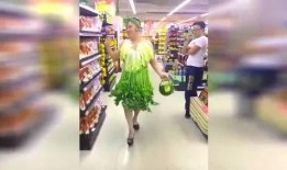 爆料新衣服视频在线观看,最新爆料新衣服视频在线观看